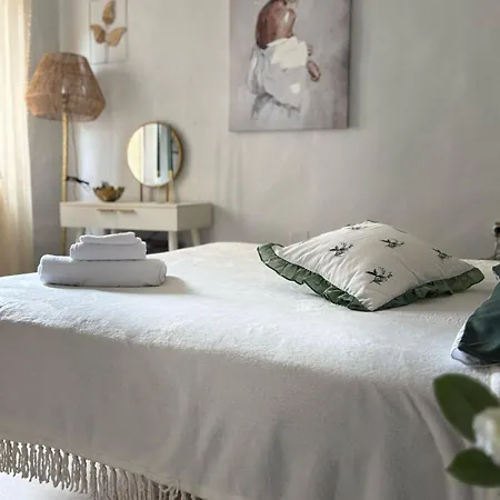 Appartement Un Piede Nel Chianti Cavriglia